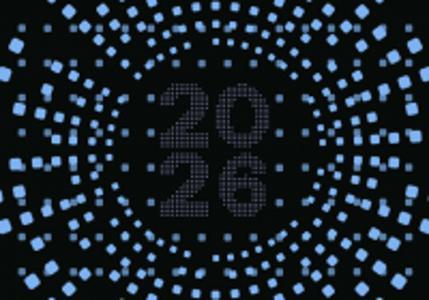 Wintermute Ventures展望2026：数字资产领域的六大趋势预测