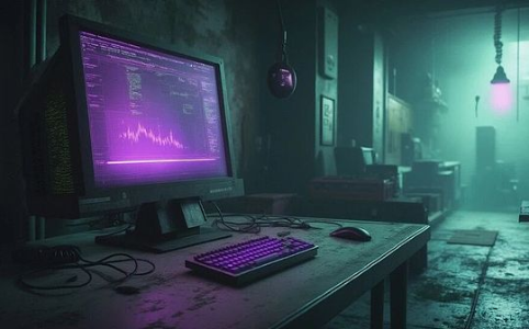 启动白标Perp DEX开发：充提模块设计详解