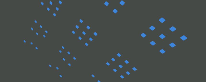 Wintermute Ventures展望2026:数字资产领域的六大趋势预测