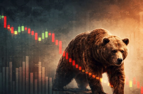 BitMine持续增持以太坊，持有量达428.5万枚并称ETH价格被低估