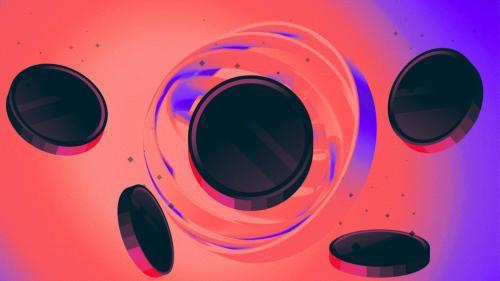 Zama推出原生代币ZAMA并发布隐私保护新指标TVS