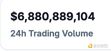 7429490 0bjBLs9znTO5qpjbSU1xmmaw5mhRawfAyNse50Zh.png