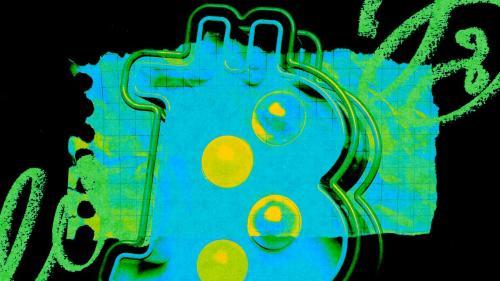 伯恩斯坦预测：加密货币熊市或于2026年结束，比特币价格有望在6万美元触底