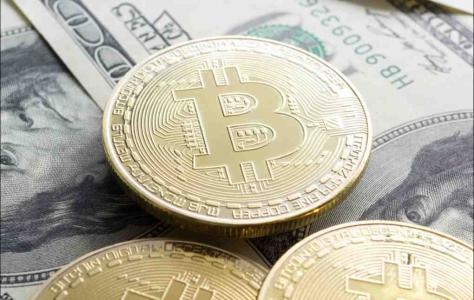 金融专家拉乌尔·帕尔解析比特币遭遇的隐性流动性危机