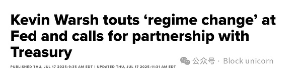 7429482 xwGOlS89GqIEDMVMePHlDePrOjmqrVjsk6bbgzPp.png