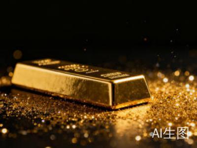 金银价格波动背后的真相与市场陷阱