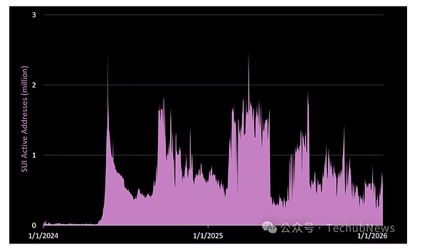 7429462 NaS70qwzsPmwnHd5zS4ZzdV7dpUhWTctj593ue4K.png