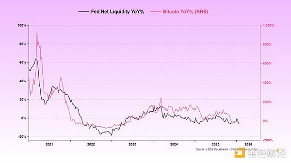 7429388 6Iy82fGsAbwZBbB9DobuMoPnRjglbsgwKFguENN9.jpeg