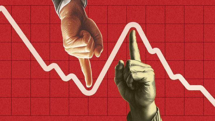 从利比亚到伊朗：停电的国，不停电的比特币矿机