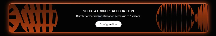 预测市场活跃创历史新高,头部项目值得关注的大事都在这