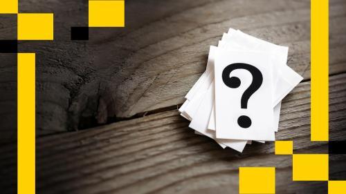 比特币价格持稳于8万美元下方，1月预测市场未现大规模清算暴跌：亚洲早间简报