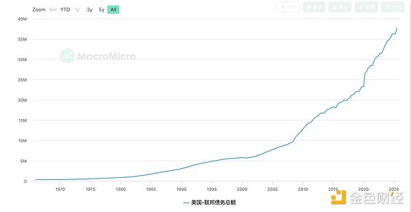 7429327 RSuSnXqMVgrfZ8jdkCMtCmuZOpBtOdfFyhYWku85.jpeg