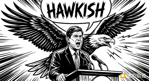 7429326 WyNMvoY1Jweua9QAFBEXZ45ruN1RiflCB79oQZkn.jpeg