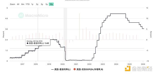 7429325 SbT0pvP8AwJvO75sf1EfJ3e0v7XyXaUIice3rhkt.jpeg