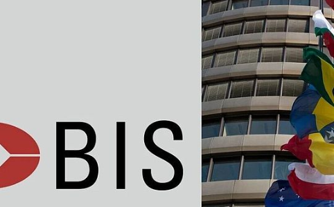 数字金融时代：拥抱BIS治理，共建全球金融稳定新秩序