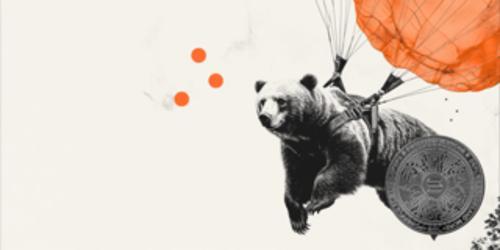 Solana价格分析：SOL跌破100美元，或面临进一步下行压力