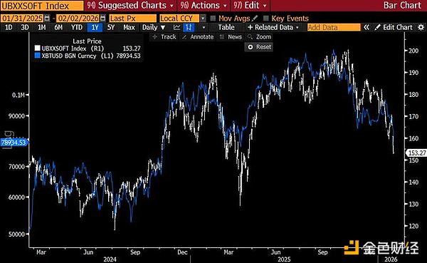 7429381 7EjlKEEFmtjci04AcqhZkcHxMF8VDHiy86MuyfGz.jpeg