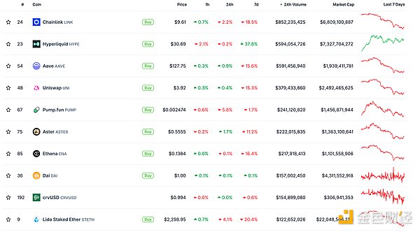 7429489 9u7pciHtxAhN4gTdMEWveyDa2NbB1OGcJ48a7e6Q.png