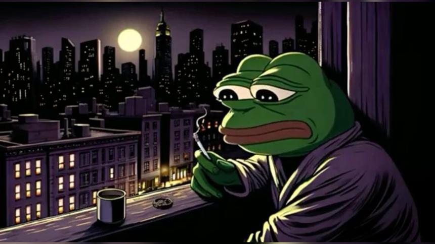 从利比亚到伊朗：停电的国 不停电的比特币矿机