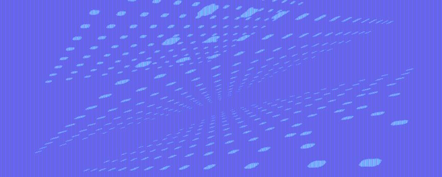 Wintermute Ventures展望2026:数字资产领域的六大趋势预测