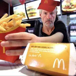 比特币兑美元暴跌：如何判断抄底时机？