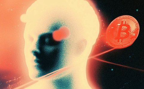 比特币在流动性危机中独自深陷：为何未能随市场反弹？