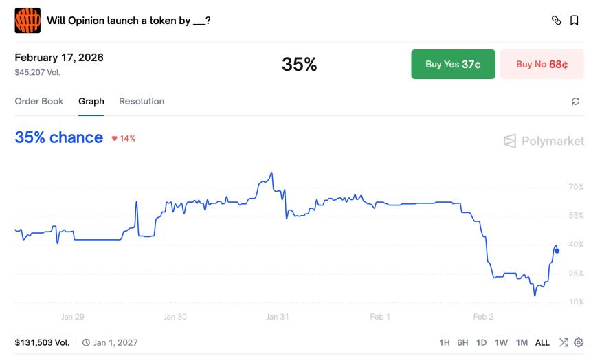  美国政府停摆，我们需要知道什么？ 