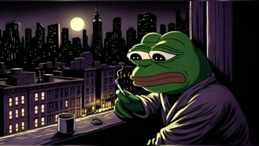 从利比亚到伊朗:停电的国,不停电的比特币矿机