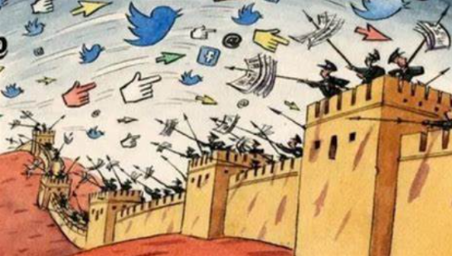 加密市场争议再起：1011事件引发交易所与生态舆论大战