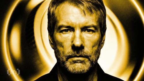 MicroStrategy收益报告与四大美国经济数据或将左右本周比特币市场走向