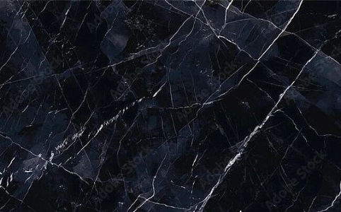 债务压力与商品超级周期：贵金属市场的投资机遇