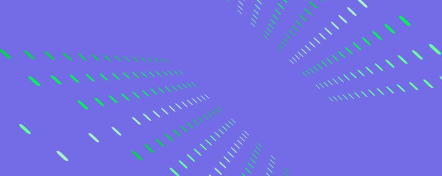 Wintermute Ventures展望2026:数字资产领域的六大趋势预测