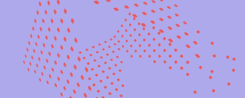 Wintermute Ventures展望2026:数字资产领域的六大趋势预测