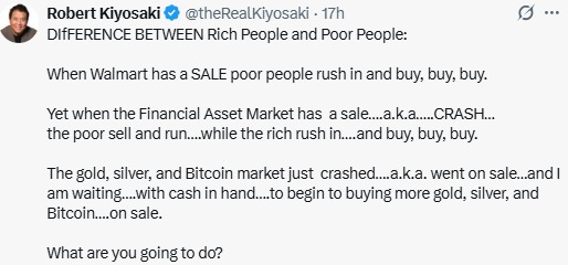 币安向SAFU基金注入1亿美元比特币,强化用户资产保护机制