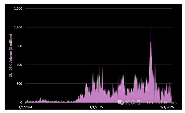 7429463 8gtSF4wvEDTZCDCwQX6yLdputR2khGfAKHjdsDPR.png