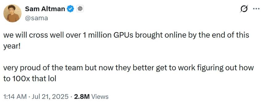 去中心化GPU网络在人工智能领域还有哪些角色？