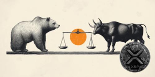 Ripple获得卢森堡颁发的欧盟电子货币牌照，加速跨境支付服务扩展