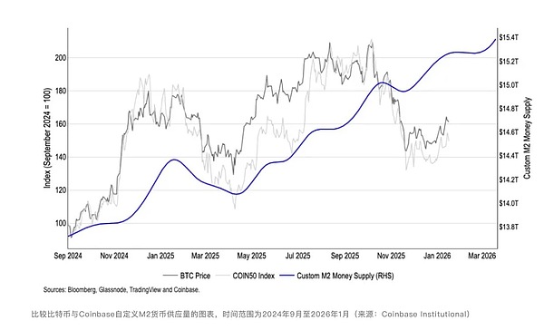 7429403 g7go2iT5v8yuMD6r8m5XREOx93ULrlcTCvSqwCc4.jpeg