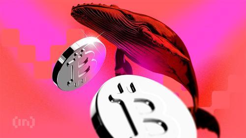 比特币抛售潮揭示市场深层分歧：机遇还是结构性脆弱性？