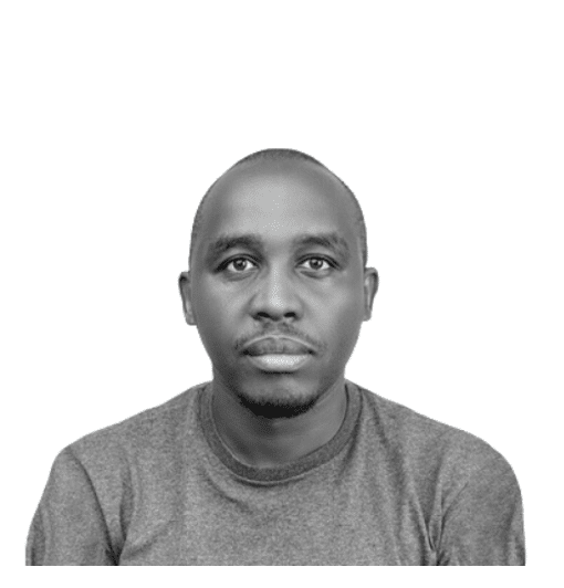 比特币价格在周末暴跌 11% 后反弹，工作日买家回归