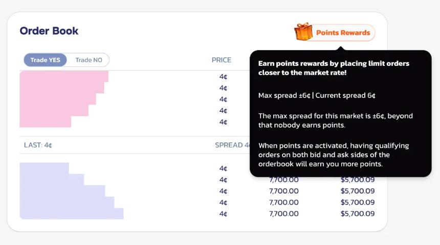  美国政府停摆，我们需要知道什么？ 