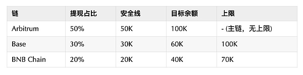 7429514 3r4Jb37M9BJeU4ITb8isxNnXUb6s7p7Fcq7KSh4Y.png