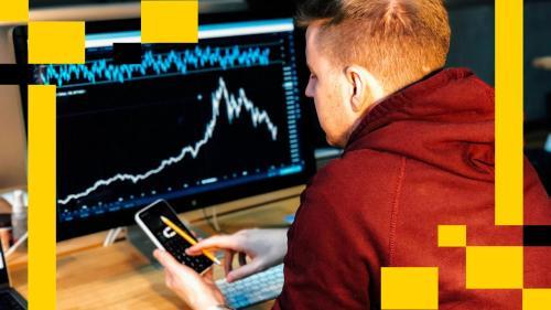 比特币多头的希望或已破灭，市场看跌情绪升温