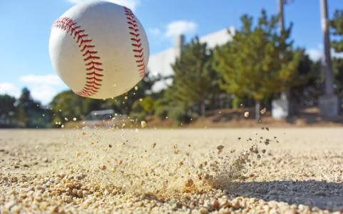 比特币未能随黄金白银上涨的深层原因：订单簿揭示隐秘市场动态