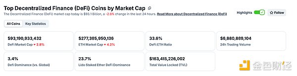 7429487 1wzFQiU3TptDFRdkiHx0CxylD3HBSxiUmZ2zS1BJ.png