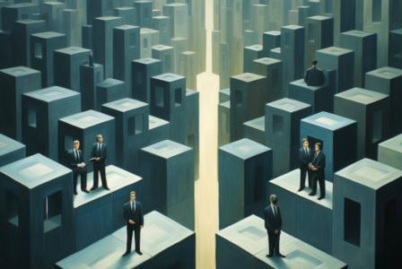 澳大利亚央行或逆势加息 10年期国债收益率逼近5%大关