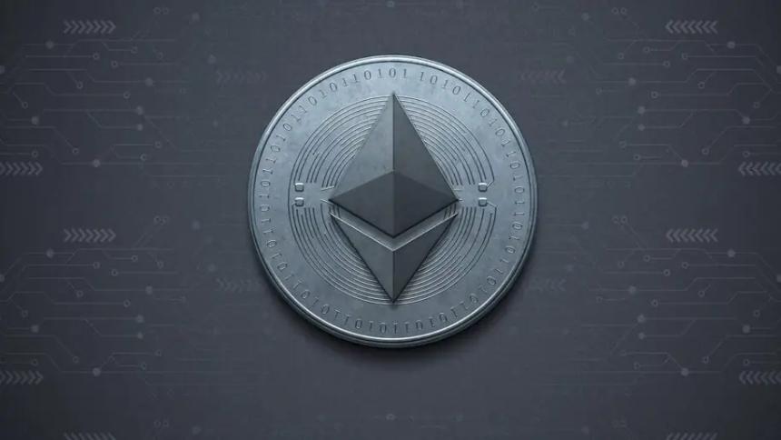 尽管以太坊持有量增加，BitMine仍披露未实现亏损不断扩大