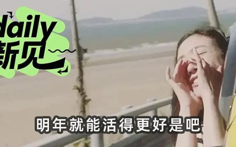 加密市场未来一年的交易方向：新资产与叙事稀缺下的突围