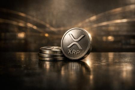 XRP当前风险回报比极具吸引力，分析师建议谨慎入场