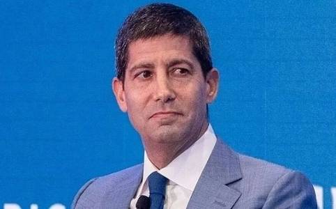 展望2026：沃什提名对资本市场的影响与未来政策走向